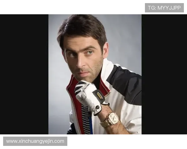 足球场上颜值与实力并存的帅气球星们，谁是你心中的绝对男神