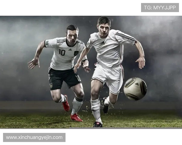 足球明星最爱的口香糖品牌揭秘 球场背后的小秘密