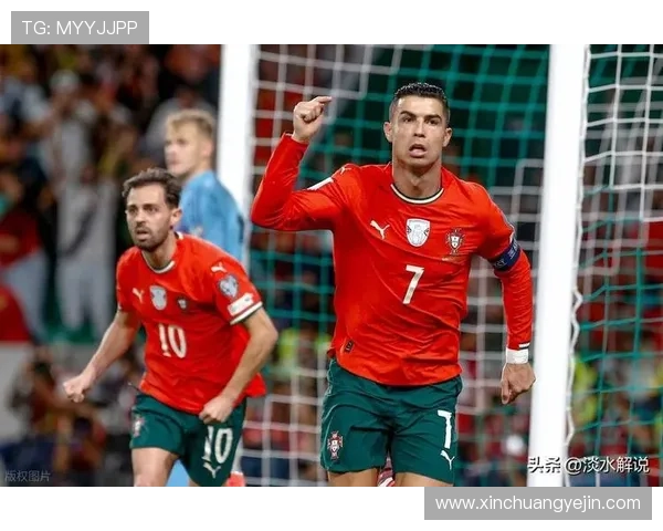 足球球星最新发型大比拼 展现个性魅力与时尚风潮