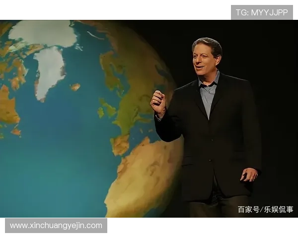 那些足球球星背后的渣男面孔：你无法忽视的真相揭秘