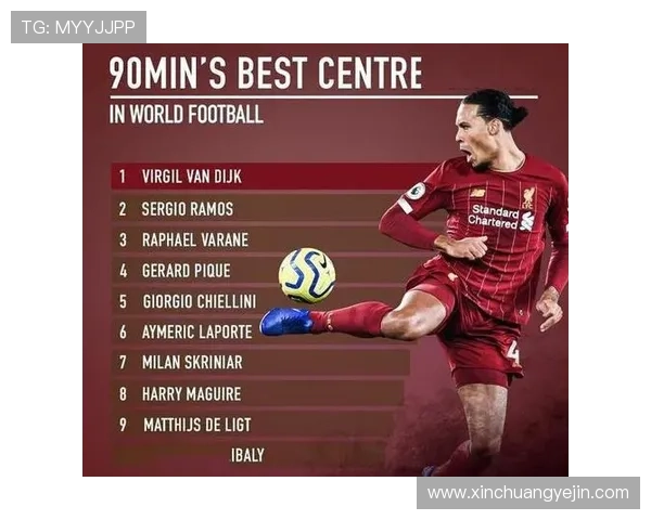 韩国足球球星分手事件引发热议真相揭秘背后的感情纠葛与心路历程