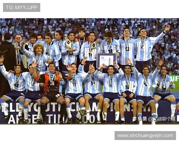 阿根廷足球近十年球星崛起与辉煌成就盘点