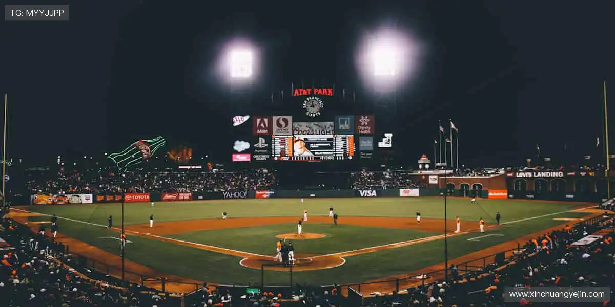 精彩瞬间，即刻拥有📸